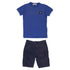 Completo Stone Island